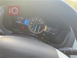 فورد إكسبلورر